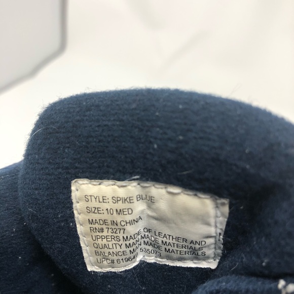 Kids Totes boots - Picture 5 of 5